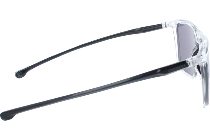 Lunettes de Soleil Carrera Ducati Carduc 034/S 900XT 59 16 — vista 3
