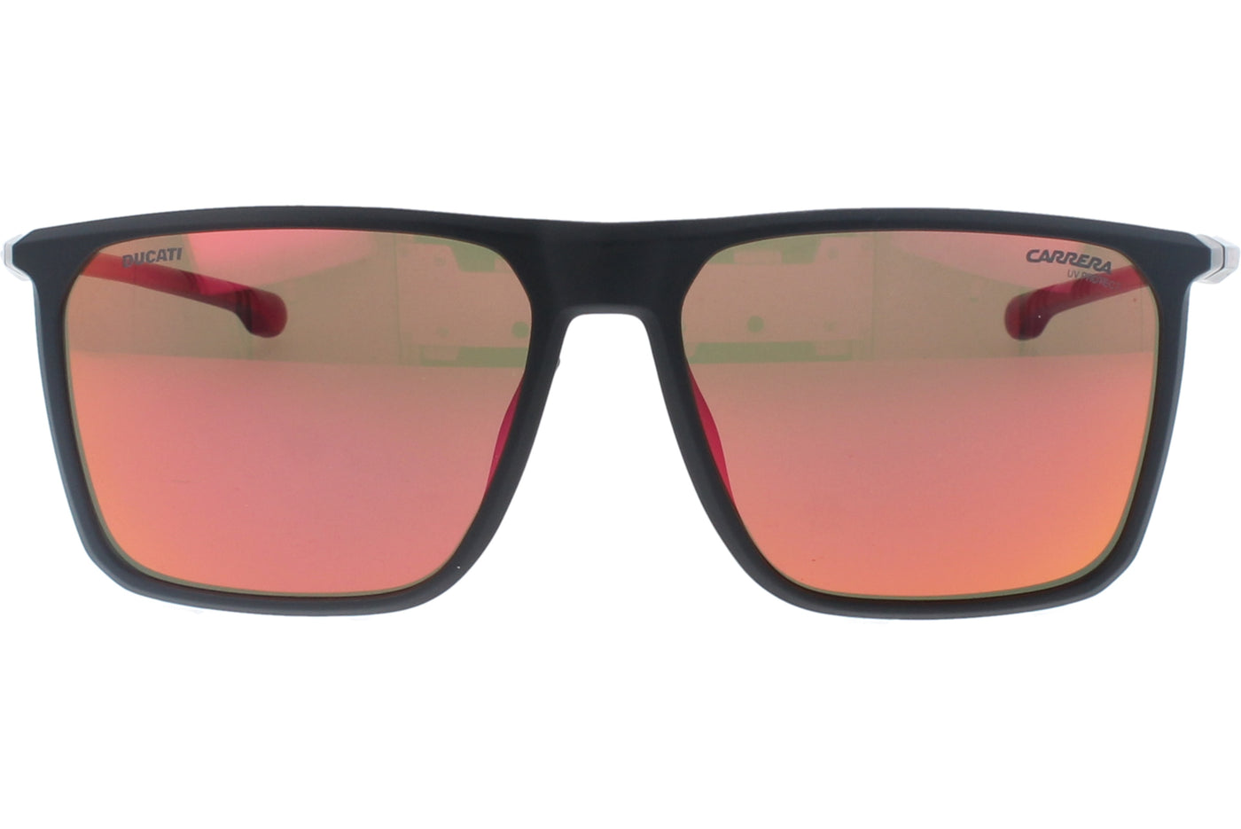 Gafas de Sol Carrera Ducati Carduc 034/S OITUZ 59 16