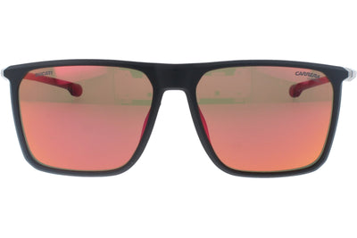Sonnenbrillen Carrera Ducati Carduc 034/S OITUZ 59 16