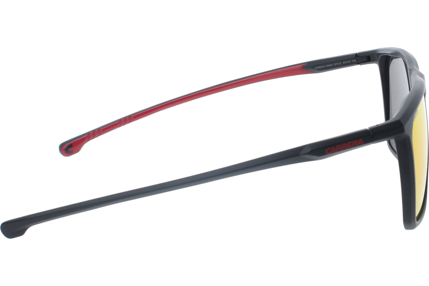 Gafas de Sol Carrera Ducati Carduc 034/S OITUZ 59 16