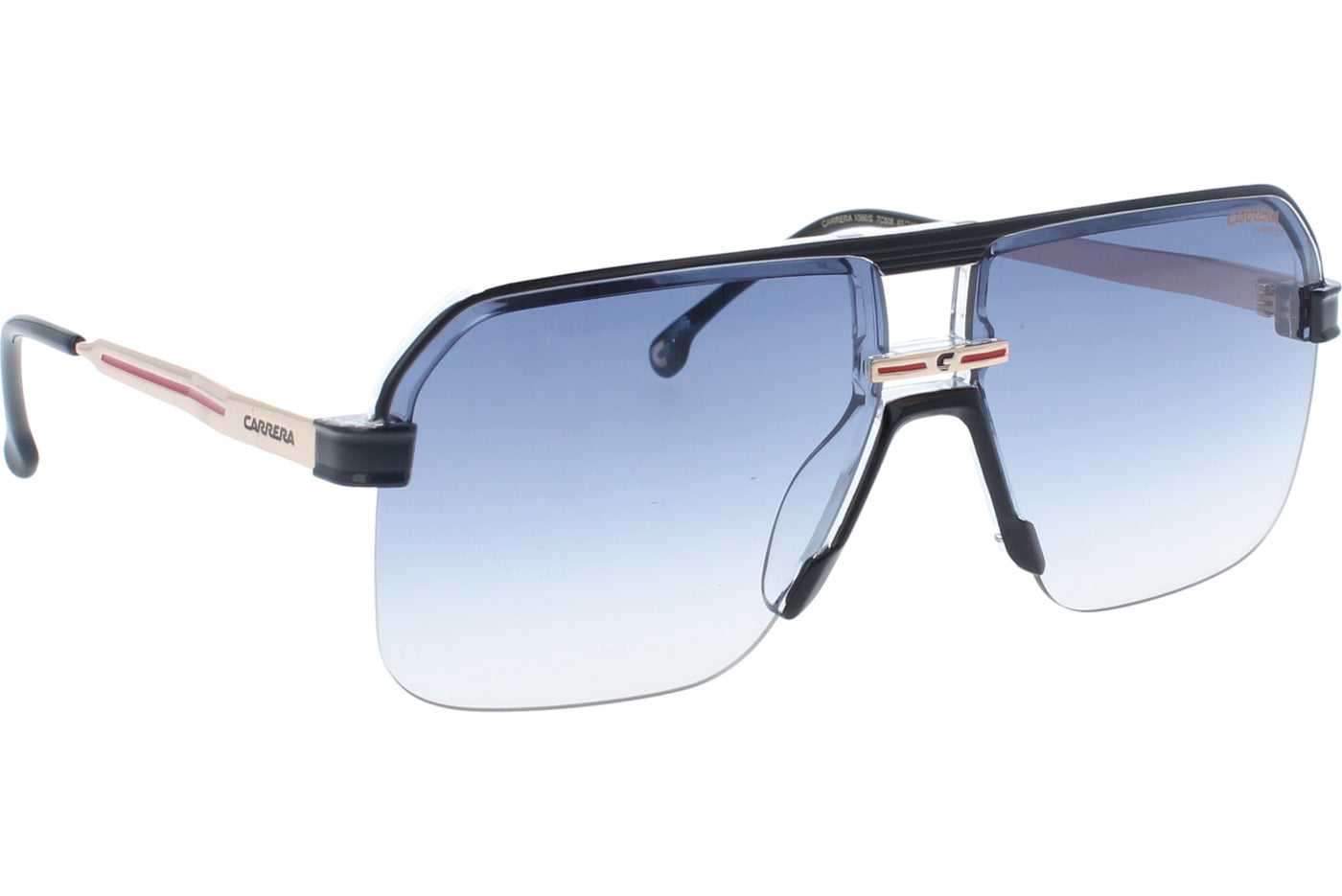 Gafas de Sol Carrera CA1066/S 7C508 63 12