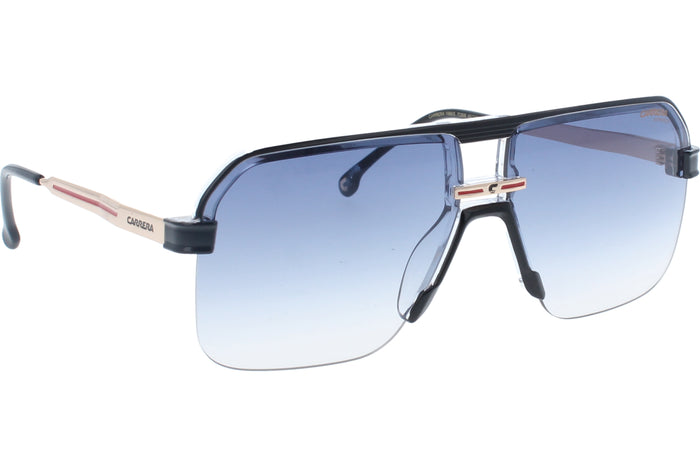 Солнцезащитные очки Carrera CA1066/S 7C508 63 12 — vista 2