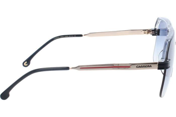 Солнцезащитные очки Carrera CA1066/S 7C508 63 12 — vista 3
