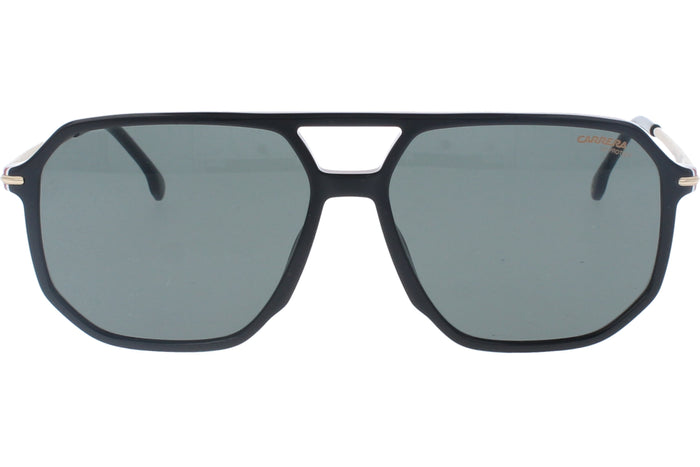 Sunglasses Carrera CA324/S WR79K 59 15 — vista 2