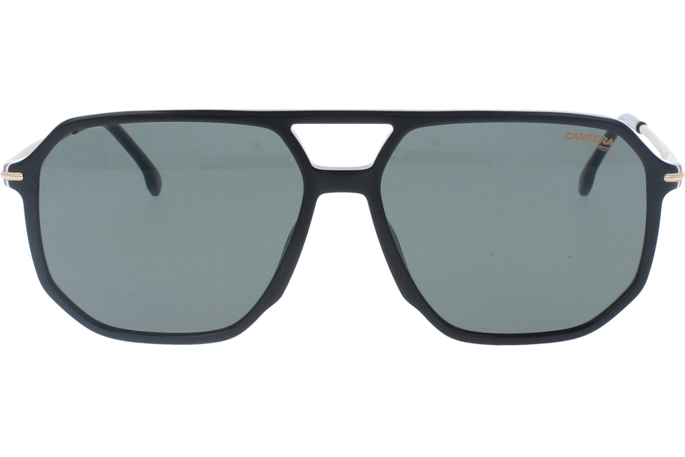 Sonnenbrillen Carrera CA324/S 807QT 59 15