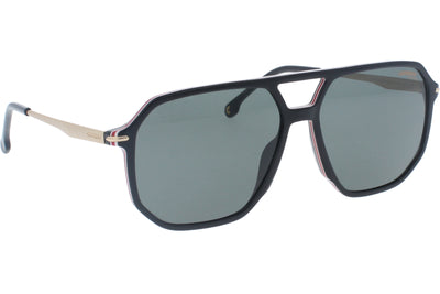 Lunettes de Soleil Carrera CA324/S 807QT 59 15