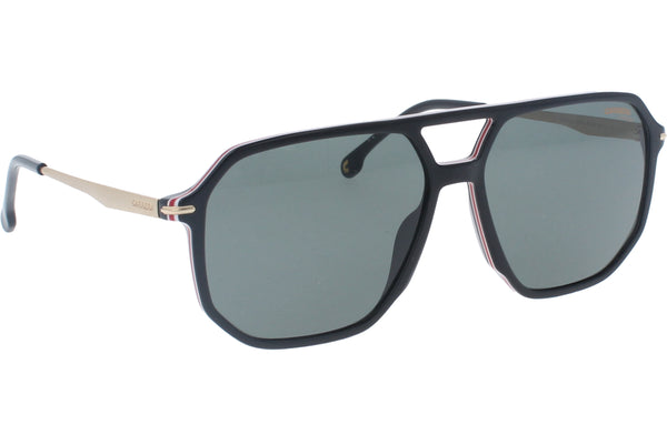 Lunettes de Soleil Carrera CA324/S 807QT 59 15