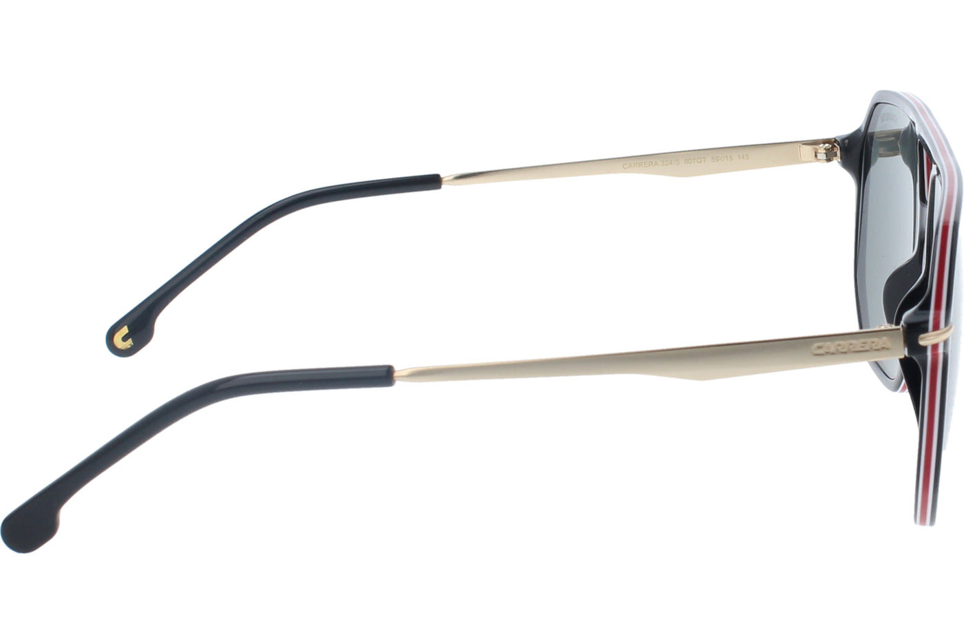 Sonnenbrillen Carrera CA324/S 807QT 59 15