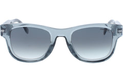 Sunglasses Carrera CA330/S ZI99K 50 22