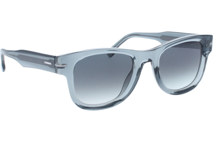 Солнцезащитные очки Carrera CA330/S ZI99K 50 22 — vista 2