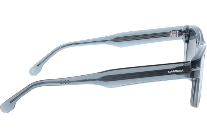 Солнцезащитные очки Carrera CA330/S ZI99K 50 22 — vista 3
