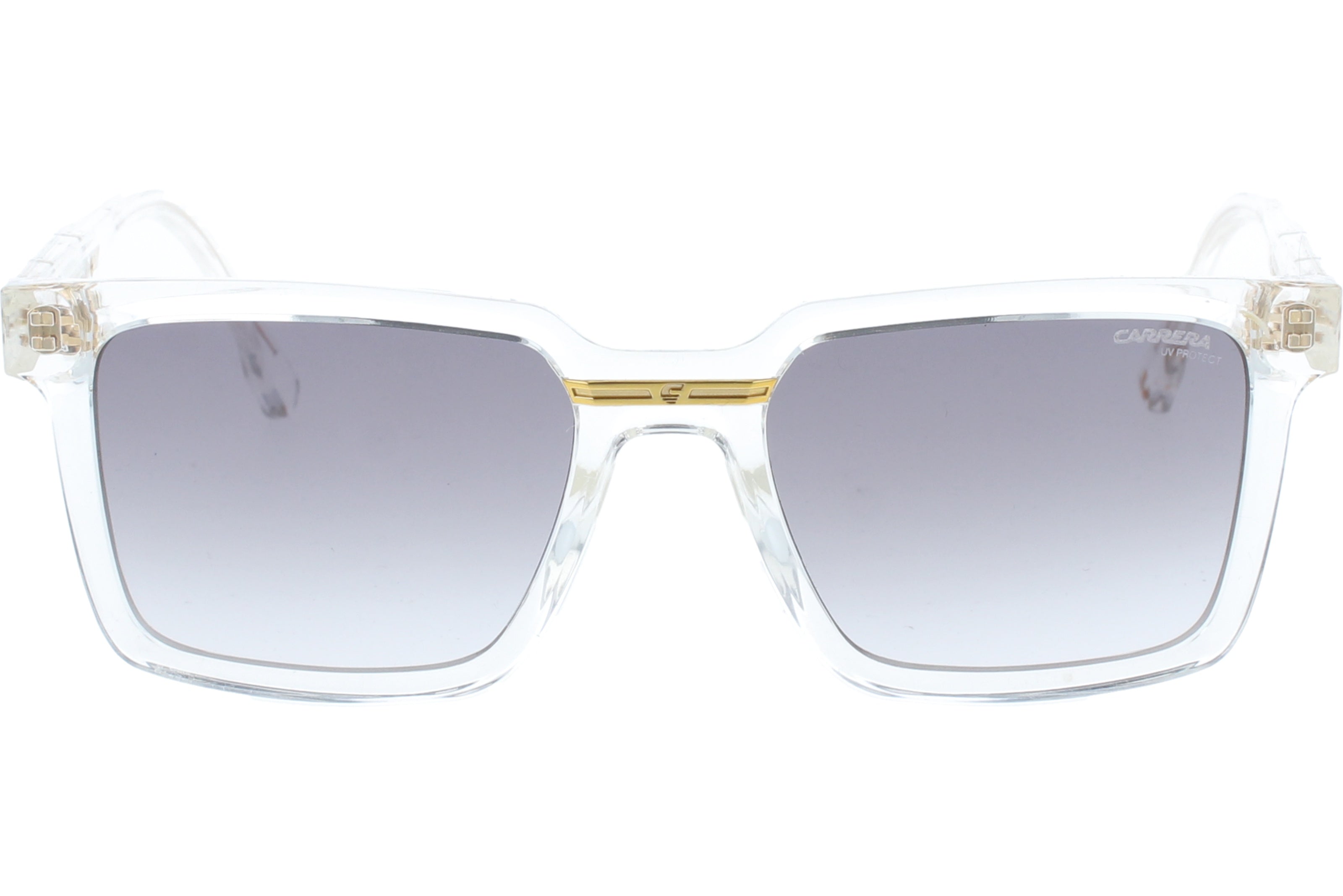 ビーグレン キラビアンカ Sunglasses Carrera Victory C03/S 900FQ 58 16 - OpticalH