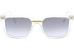 Солнцезащитные очки Carrera Victory C 03/S 900FQ 58 16