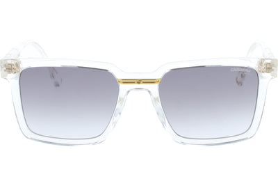 Gafas de Sol Carrera Victory C 03/S 900FQ 58 16