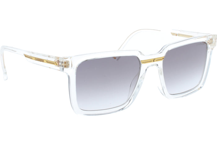 Gafas de Sol Carrera Victory C 03/S 900FQ 58 16 — vista 2