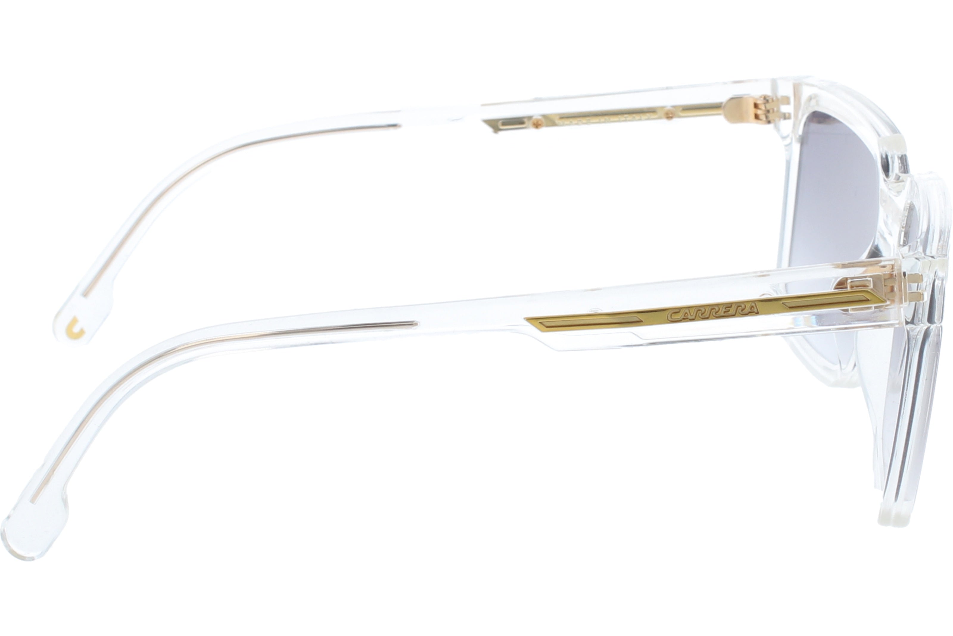 Sunglasses Carrera Victory C03/S 900FQ 58 16 - OpticalH