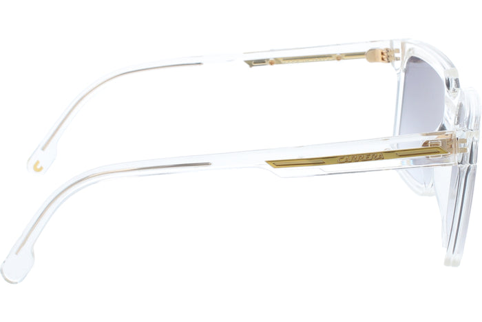 Gafas de Sol Carrera Victory C 03/S 900FQ 58 16 — vista 3