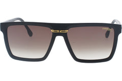 Lunettes de Soleil Carrera Victory C 03/S 00386 58 16