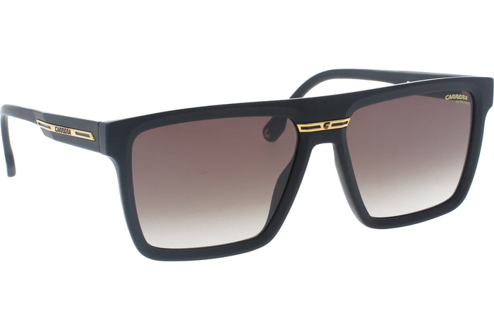Gafas de Sol Carrera Victory C 03/S 00386 58 16 — vista 2