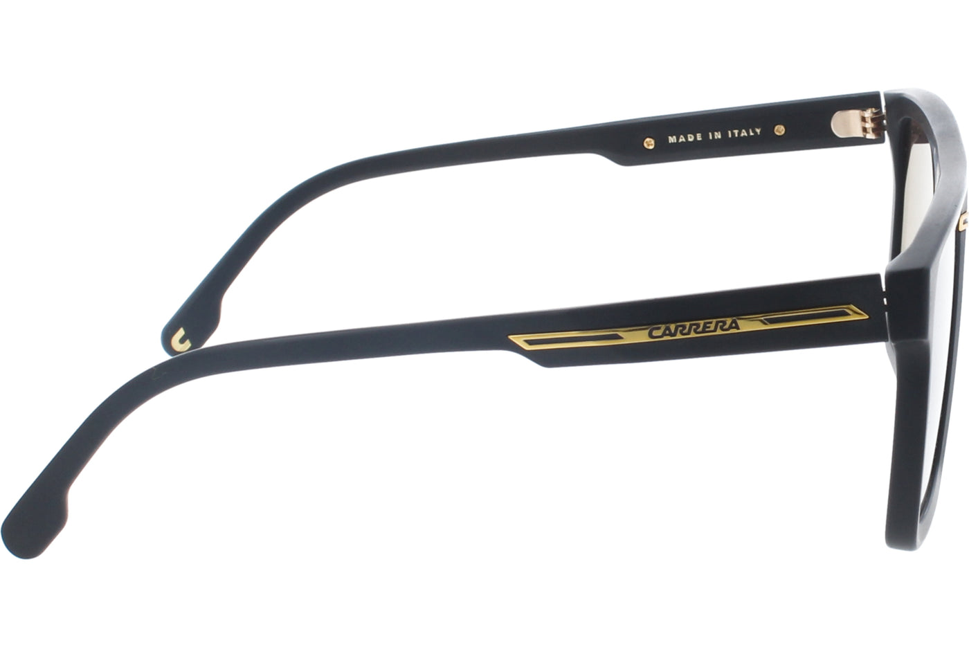 Gafas de Sol Carrera Victory C 03/S 00386 58 16