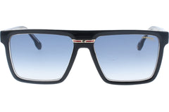 Солнцезащитные очки Carrera Victory C 03/S 7C508 58 16