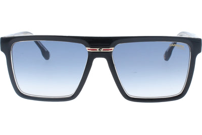 Gafas de Sol Carrera Victory C 03/S 7C508 58 16