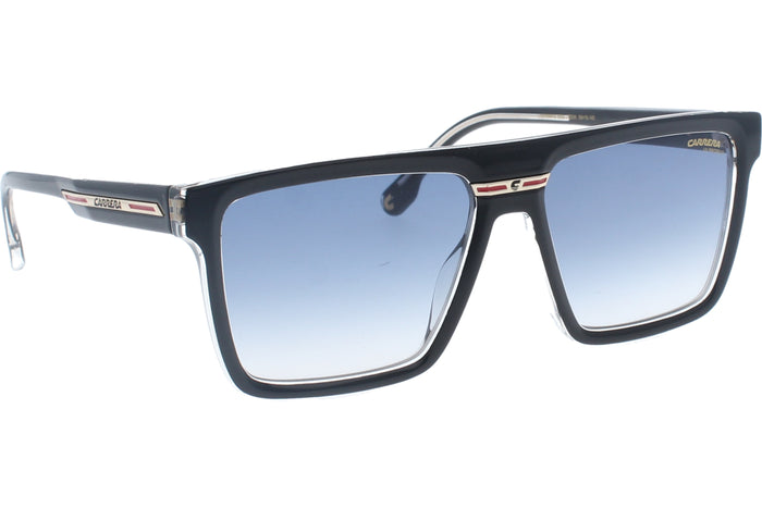 Sunglasses Carrera Victory C 03/S 7C508 58 16 — vista 2
