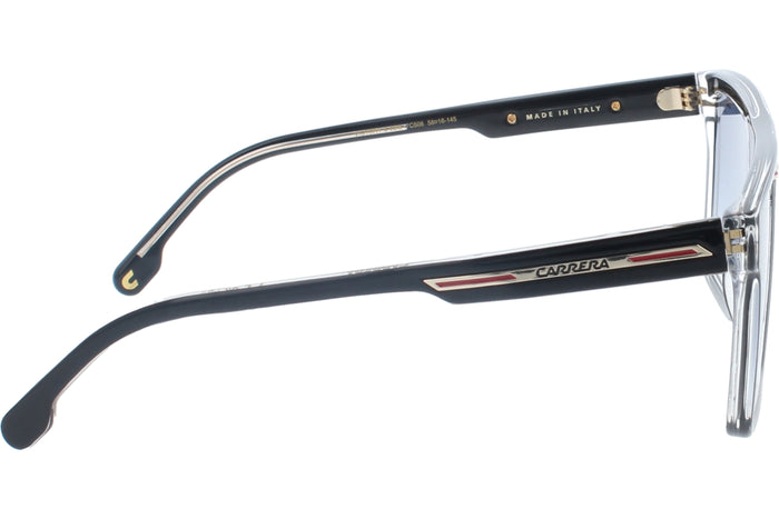 Sunglasses Carrera Victory C 03/S 7C508 58 16 — vista 3