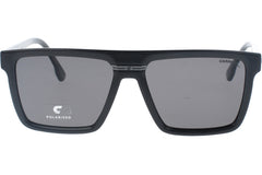 Sunglasses Carrera Victory C 03/S 807M9 58 16