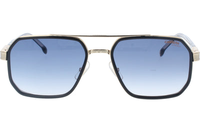 Sunglasses Carrera CA1069/S 2M208 58 19