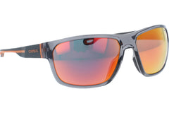 Sunglasses Carrera CA4018/S M9LUZ 63 16