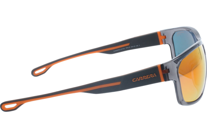 Sunglasses Carrera CA4018/S M9LUZ 63 16 — vista 3
