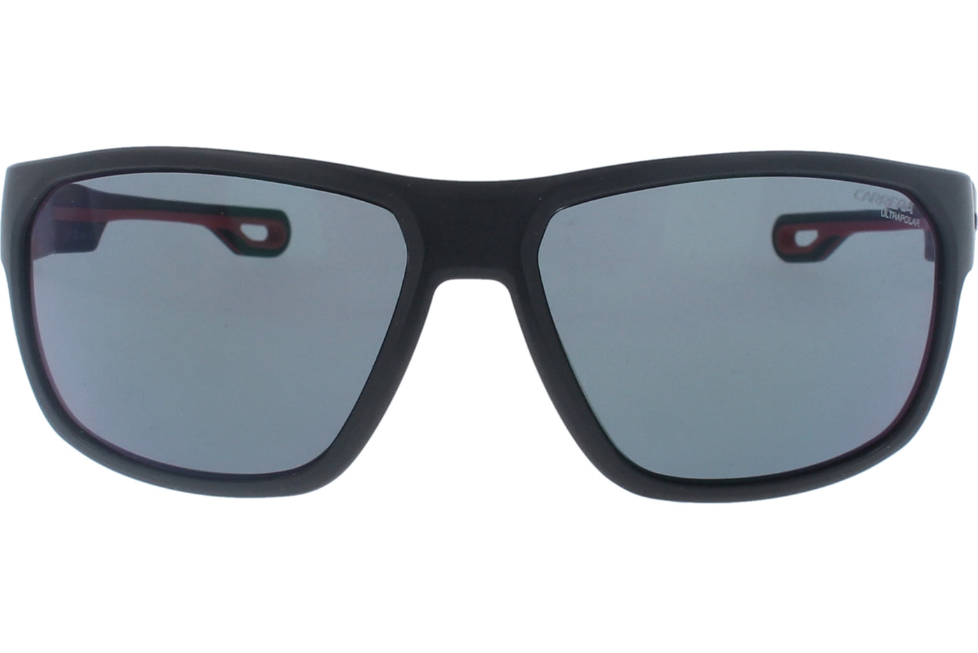 Gafas de Sol Carrera CA4018/S BLXQ3 63 16