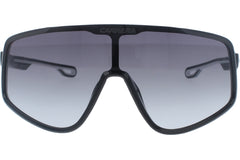 Gafas de Sol Carrera CA4017/S 8079O 99 01