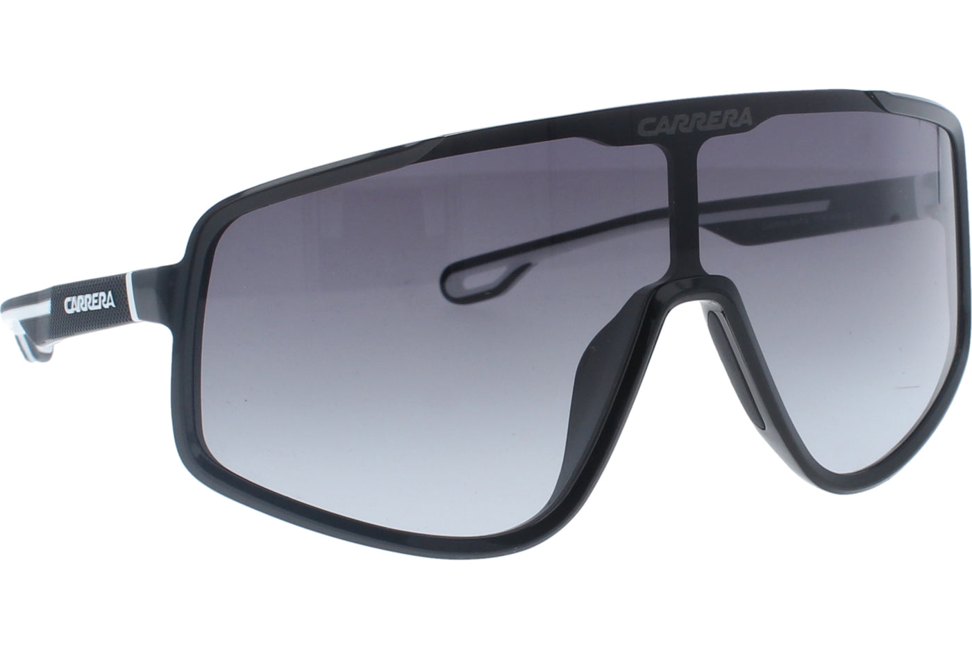 Gafas de Sol Carrera CA4017/S 8079O 99 01