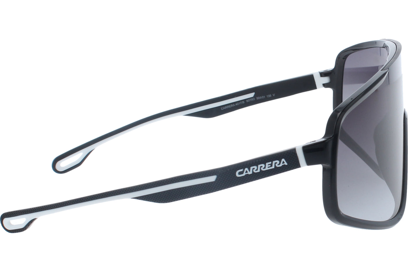 Gafas de Sol Carrera CA4017/S 8079O 99 01