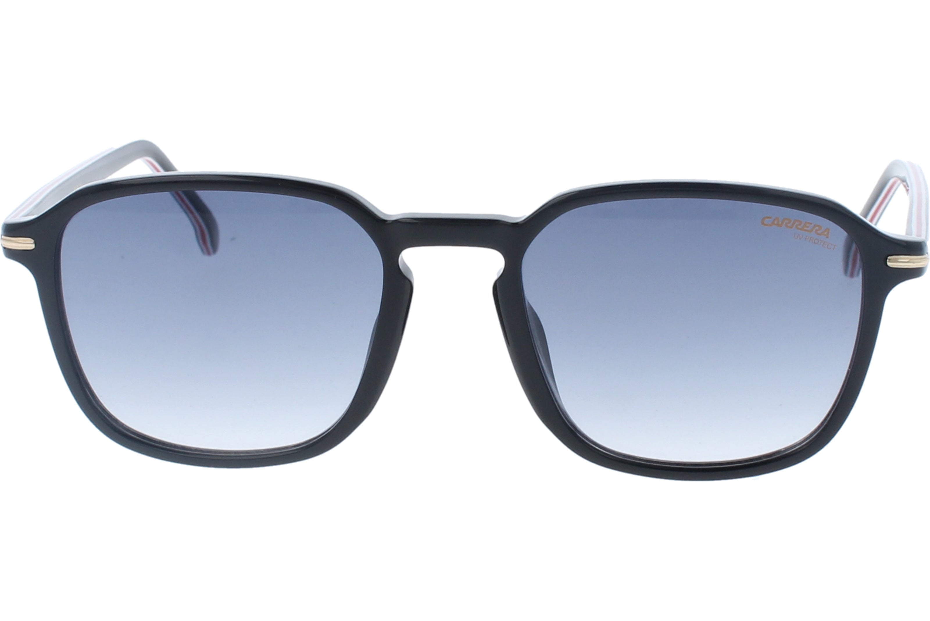 Sunglasses Carrera CA328/S 80708 53 20