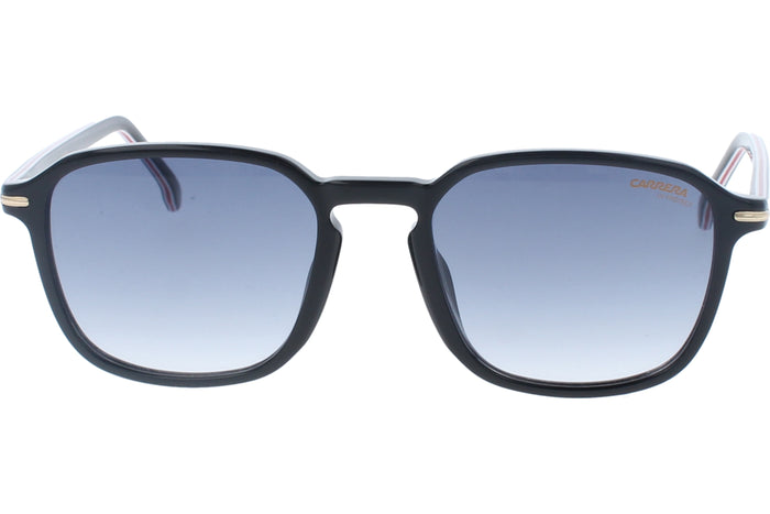 Sunglasses Carrera CA328/S 80708 53 20 — vista 2