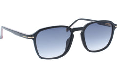 Gafas de Sol Carrera CA328/S 80708 53 20