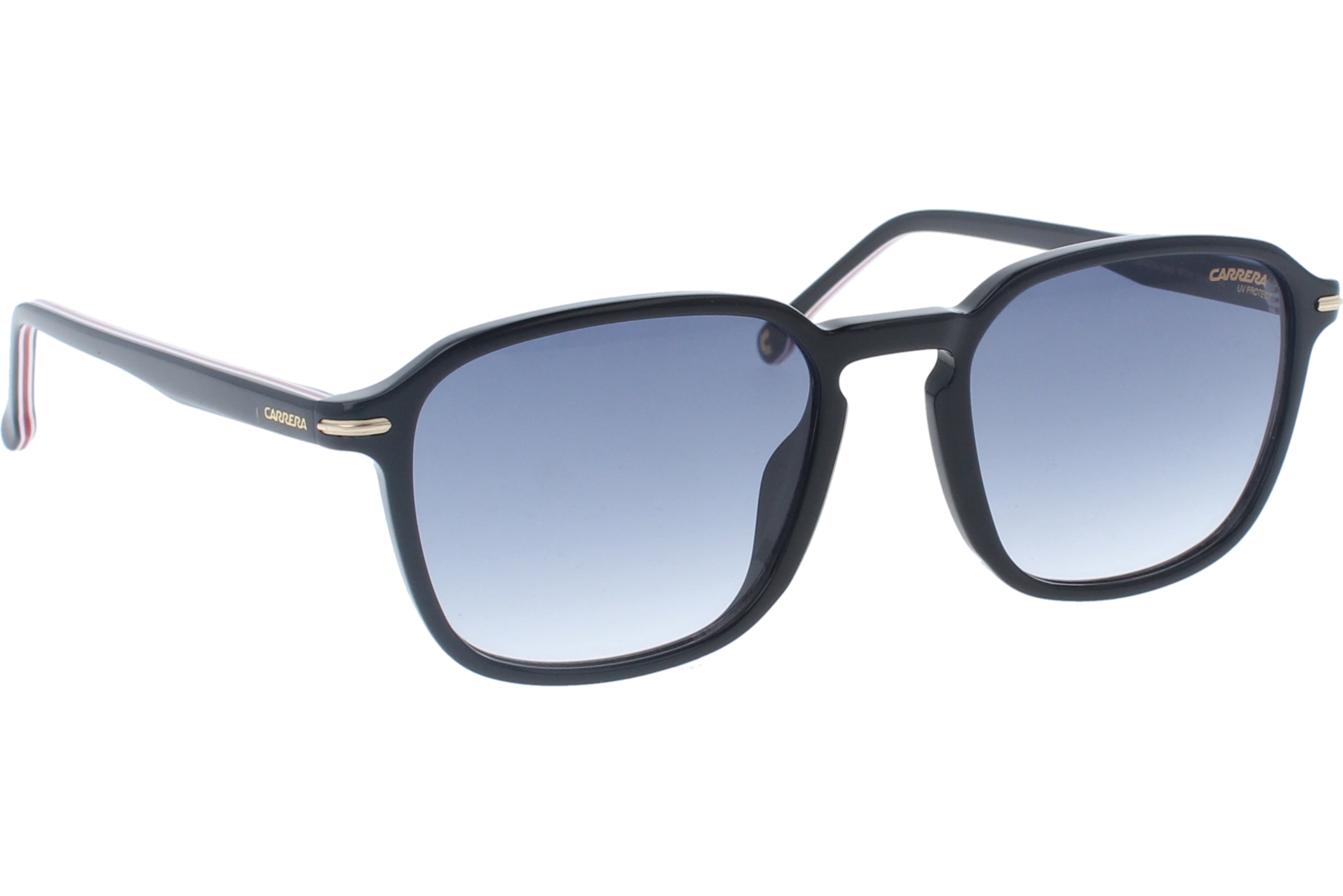 Sunglasses Carrera CA328/S 80708 53 20