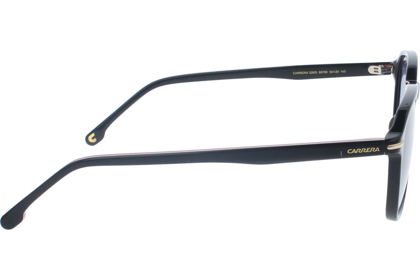 Gafas de Sol Carrera CA328/S 80708 53 20
