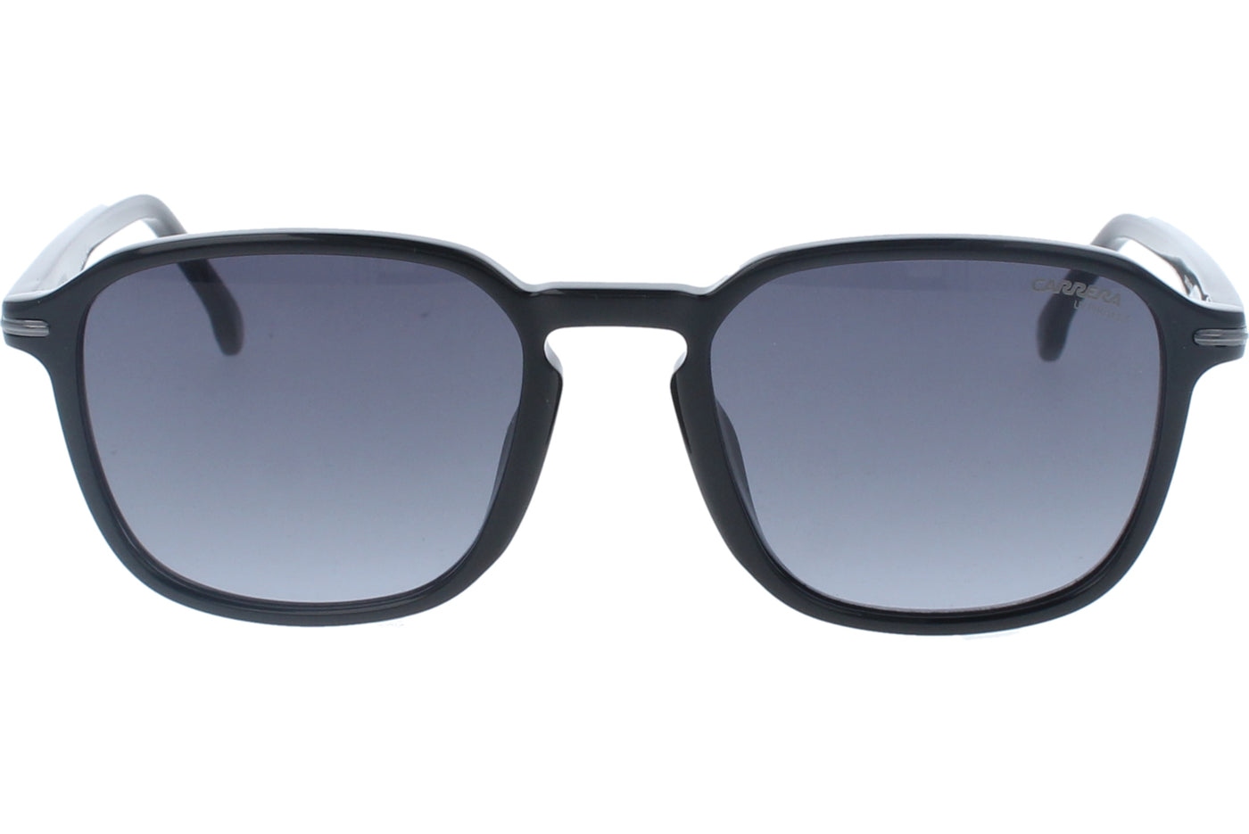 Солнцезащитные очки Carrera CA328/S 08A9O 53 20