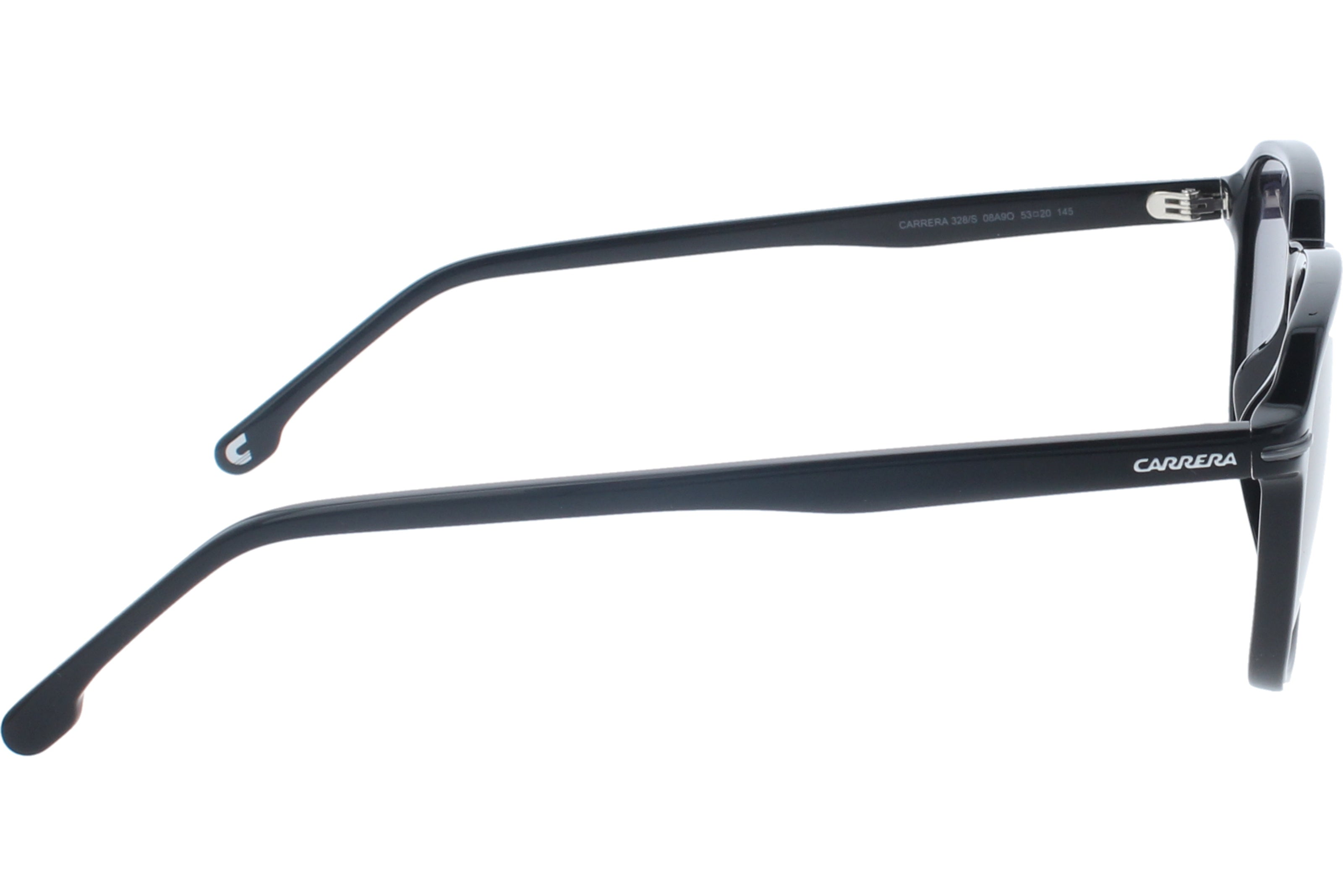 Sunglasses Carrera CA328/S 08A9O 53 20