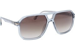 Солнцезащитные очки Carrera CA302/S KB7HA 59 15