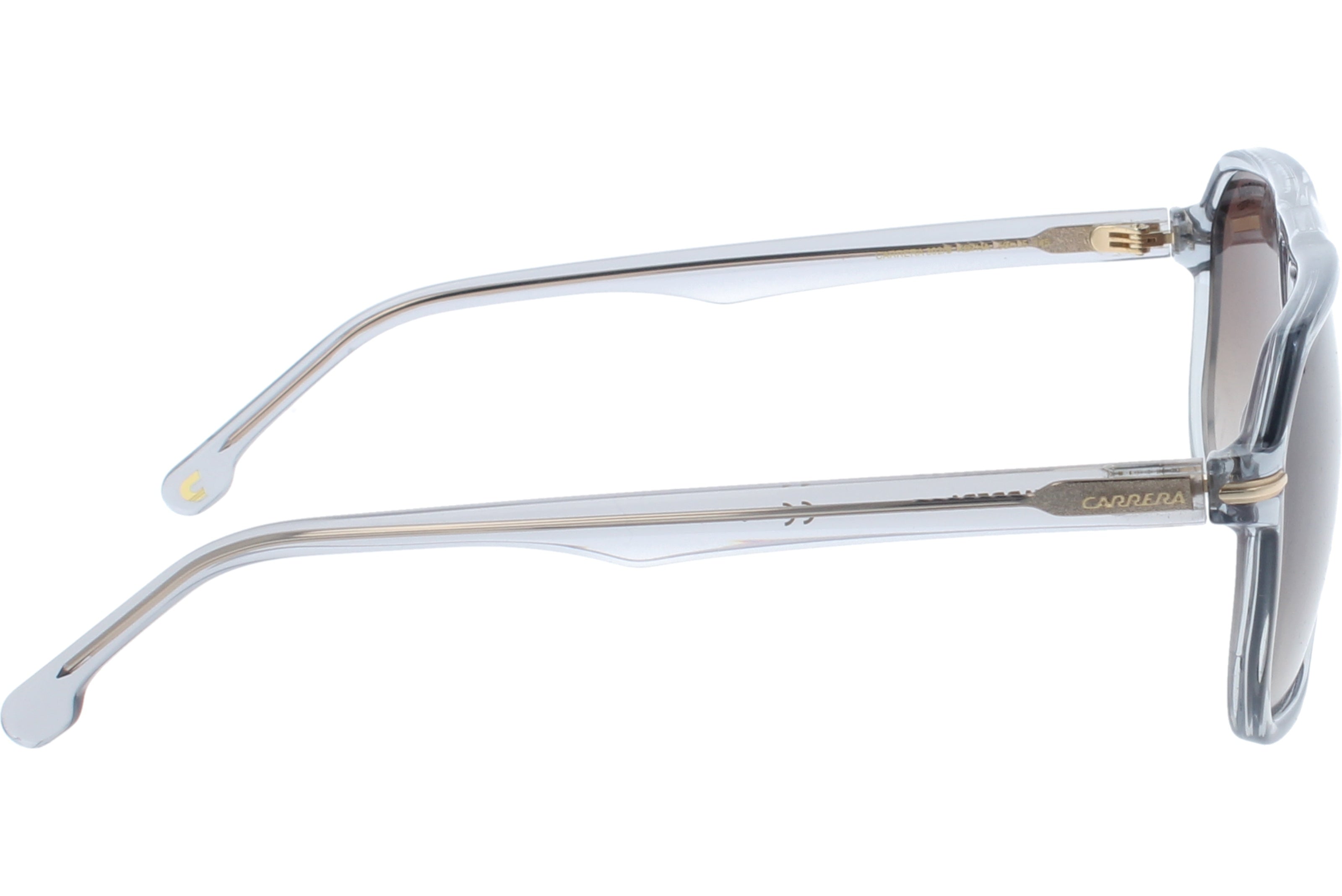 Gafas de Sol Carrera CA302/S KB7HA 59 15