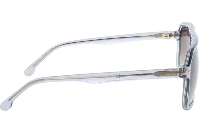Lunettes de Soleil Carrera CA302/S KB7HA 59 15 — vista 3
