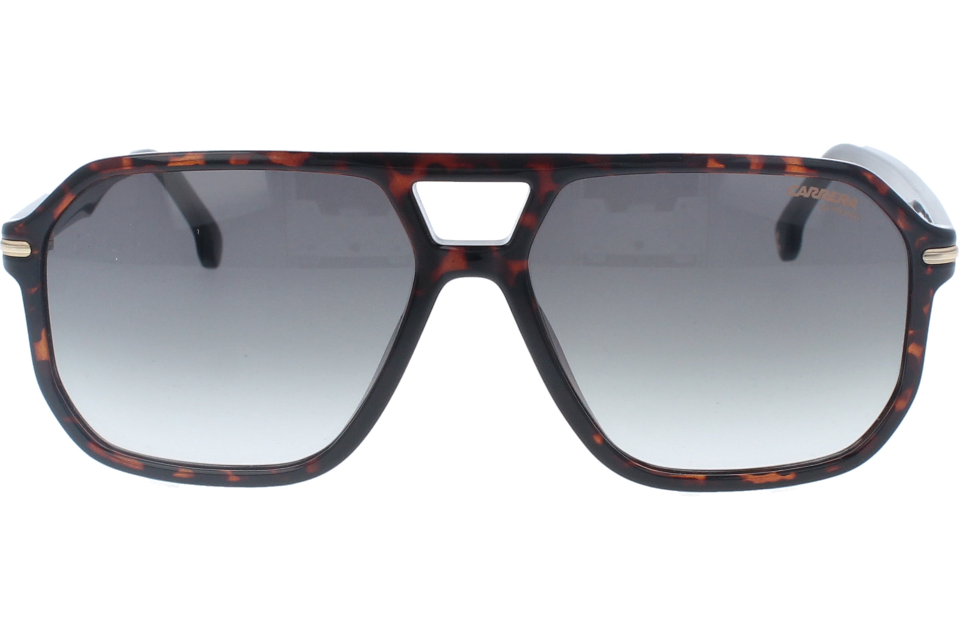 Gafas de Sol Carrera CA302/S 0869K 59 15