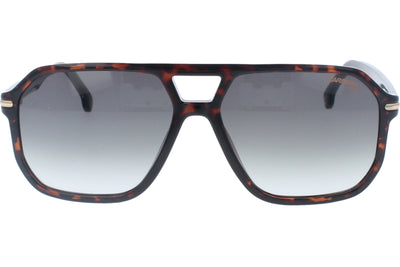 Солнцезащитные очки Carrera CA302/S 0869K 59 15