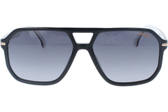 Gafas de Sol Carrera CA302/S M4P9O 59 15