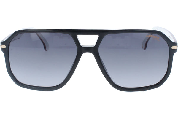 Gafas de Sol Carrera CA302/S M4P9O 59 15